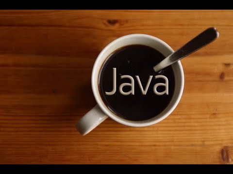Video: Java'da ilkel veri türü nedir?