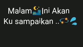 Download lagu Status WA durasi 30 detik Status WA durasi 30 detik