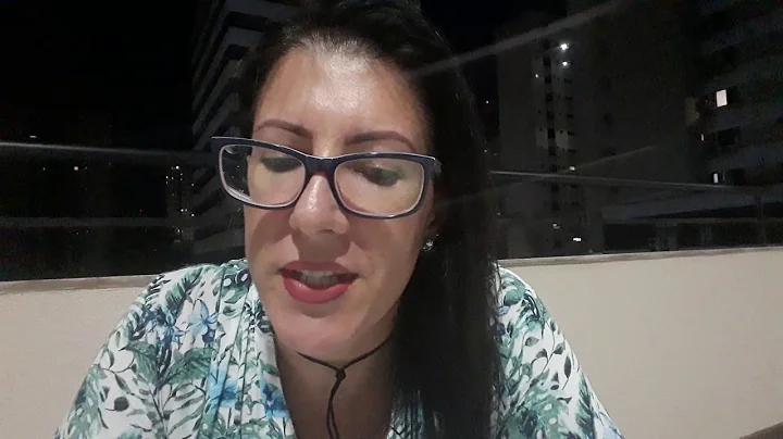 Barbara Kuntz | Mentalizao de Cura
