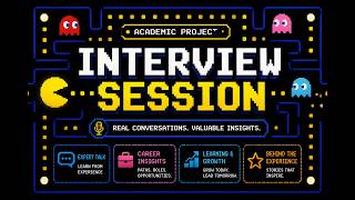 Industry Expert Interview  | Business Analyst