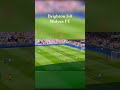 EPL highlights 9th May 2026
