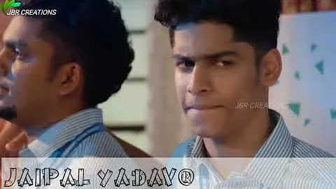 ORU ADAAR LOVE|| WhatsApp Status||Download