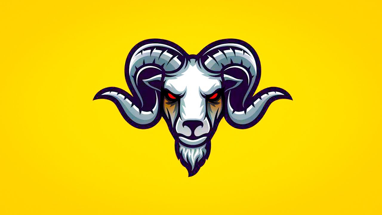 [FREE] Freestyle Type Beat "Cabra" | Free Type Beat | Rap Trap Beats