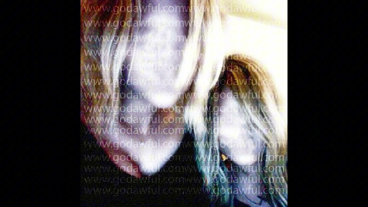 *free loopkit* crystal castles + snow strippers + rave + rebzyyx - 'nebula' @ihateinvain