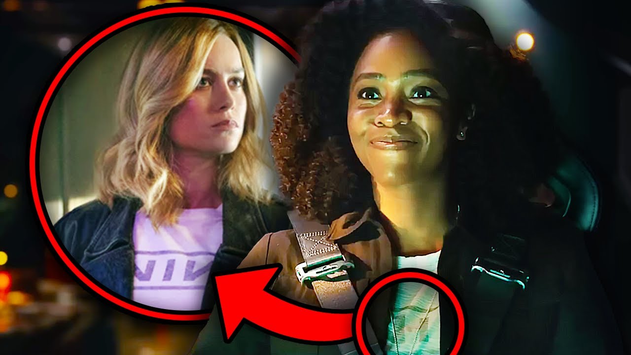 the-marvels-trailer-breakdown-easter-eggs-details-you-missed-youtube