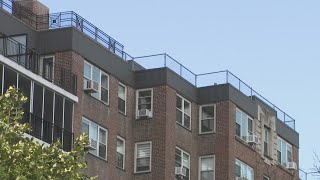 Download lagu Rent prices hit record-highs in Manhattan and Brooklyn: Report