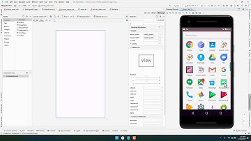 9. Login Part 3 (Percabangan, Equal (sama dengan) dan Intent Put Extra)