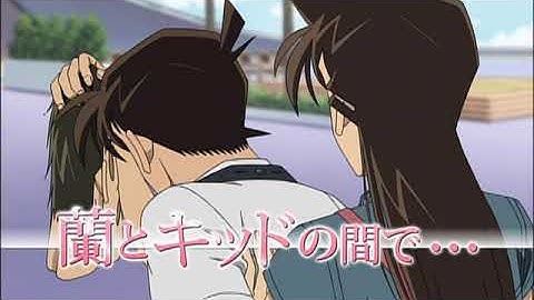 11人目のストライカー　添付予告３