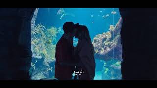 Bigflo & Oli - Promesses - مترجمة