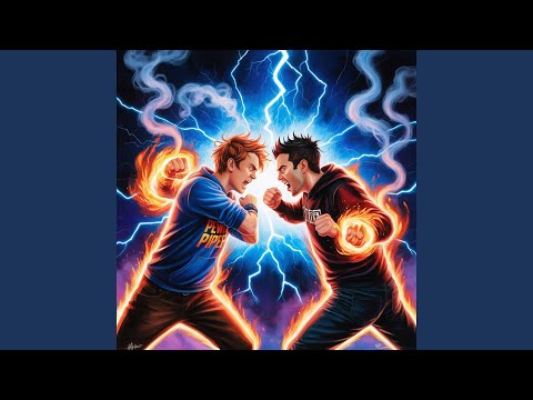 YouTubeでTechnoblade Disstrackを視聴 YouTubeでTechnoblade Disstrackを視聴