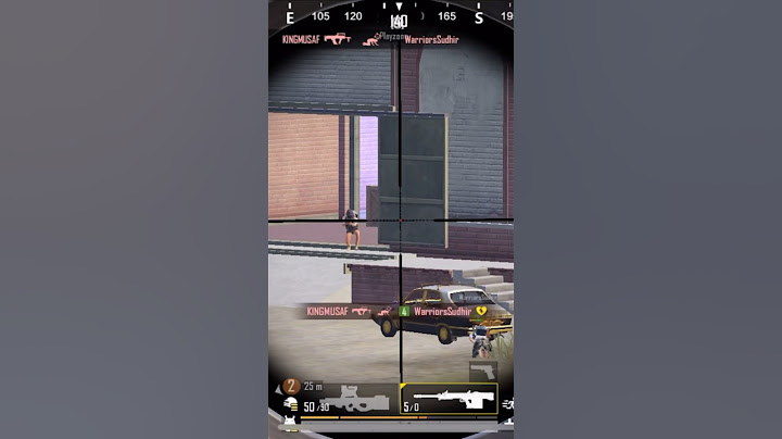 This UNREAL HEADSHOT Will Blow Your Mind! 🔥 #shorts #pubgmobile #bgmi #warriorsbhai
