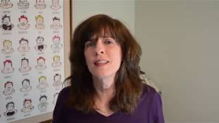 Famous How to Maintain Your Commitment to Personal Goals Wealth