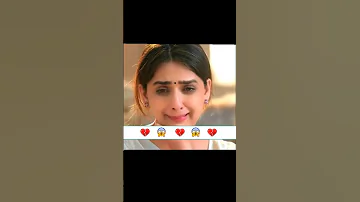 مسلسل أمنية وإن تحققت حزن العائلة على فراق روهيت يقطع القلوب لحظات مؤثرة لن ت نسى دراما هندية 