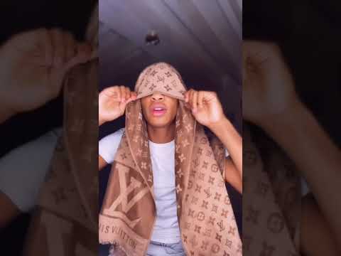 Video: 3 moduri de a înfășura un turban