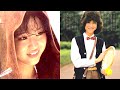 80年代アイドル 松田聖子11
