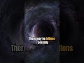 The Worlds Drifting The Galaxy With No Sun #space #astronomy #exoplanets
