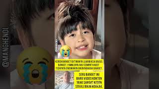 Mama Nya Kena Frankkocakngakakshortsfunnyshortsmanghendi