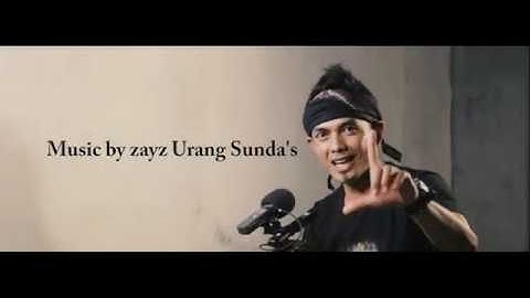 anggur hideung (cover) Ceu Tarsih