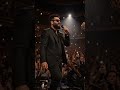 غربلت كلشي متابعه اكسبلور مشاهير اغاني