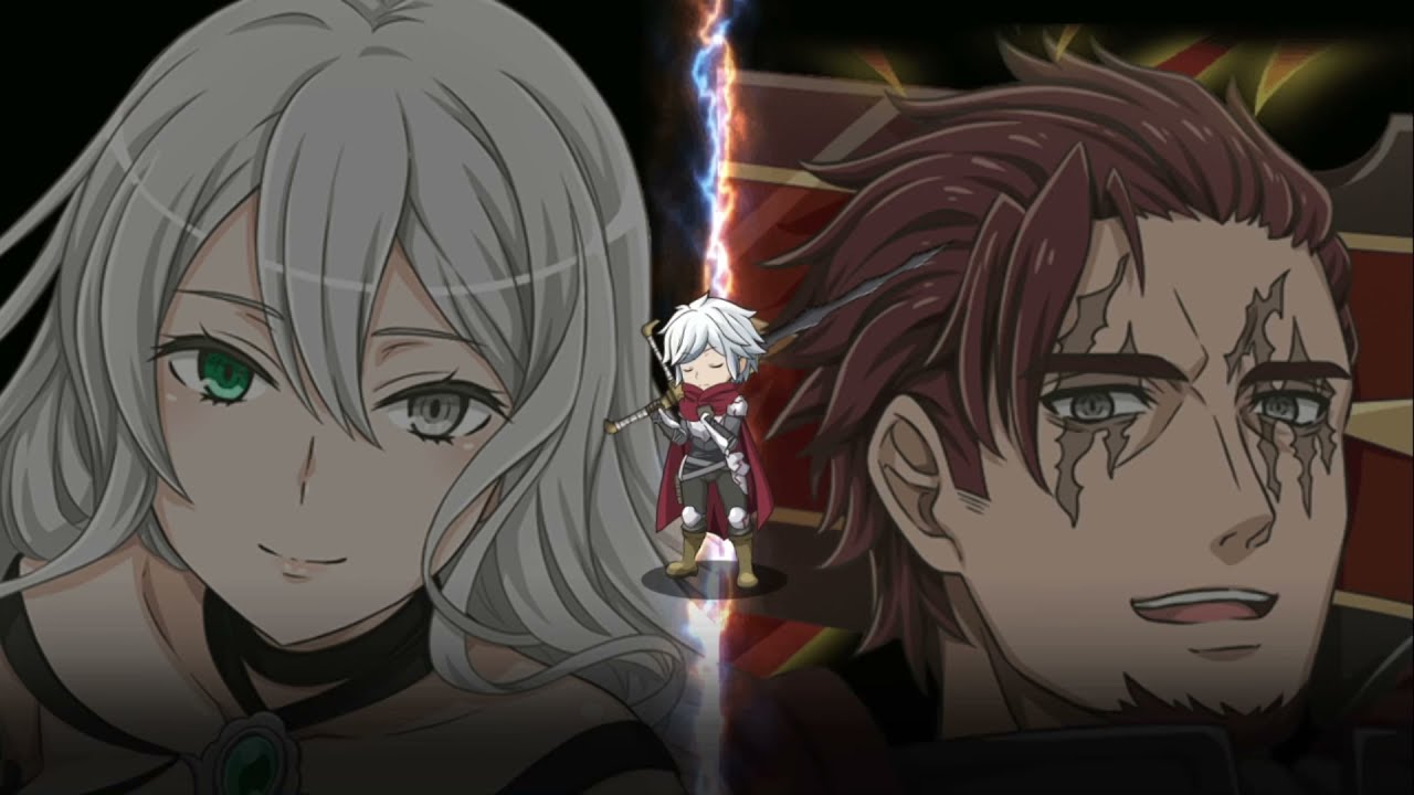 maxresdefault.jpg?sqp=-