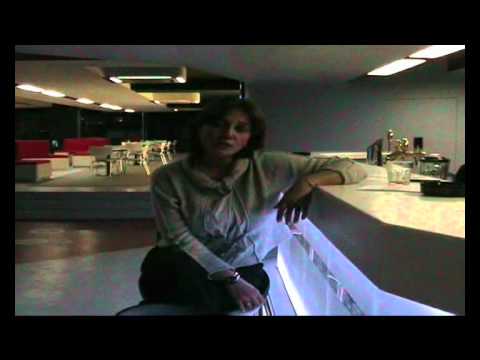 უნიქარდი - გათამაშება ბოულინგ ცენტრთან ერთად ფეისბუქზე 2