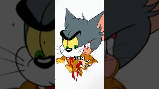 Tom eat Jerry? 😱 Net Worth