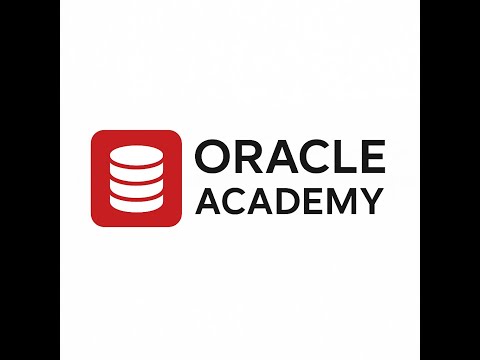 Oracle 10g Developer & Database | Installation & Configuration Step by Step