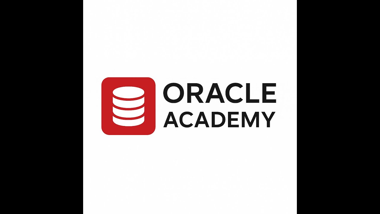 Oracle 10g Developer & Database | Installation & Configuration Step by Step