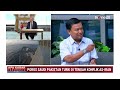3 Negara Muslim Terbesar Resmi Teken Pakta Pertahanan Mirip NATO | AKIP tvOne