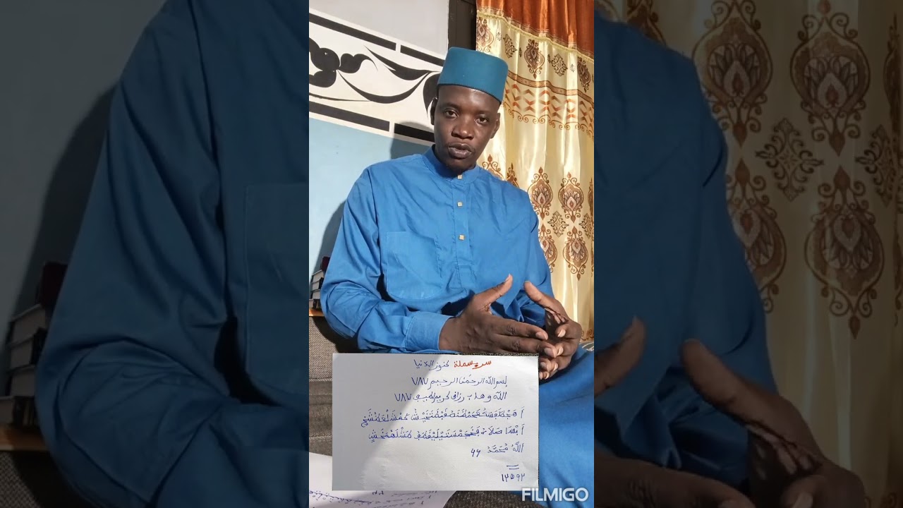 Kalanbolo faida kene +2250787604824