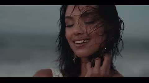 Music For Soul - Gladiator & Braveheart ft. Dariusz Ejdys