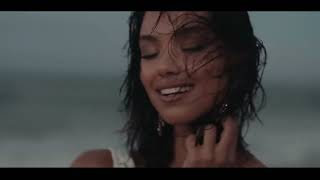 Music For Soul - Gladiator & Braveheart ft. Dariusz Ejdys