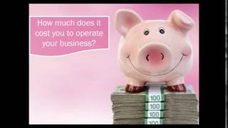 ASCP Webinar - How to Win the Price Wars