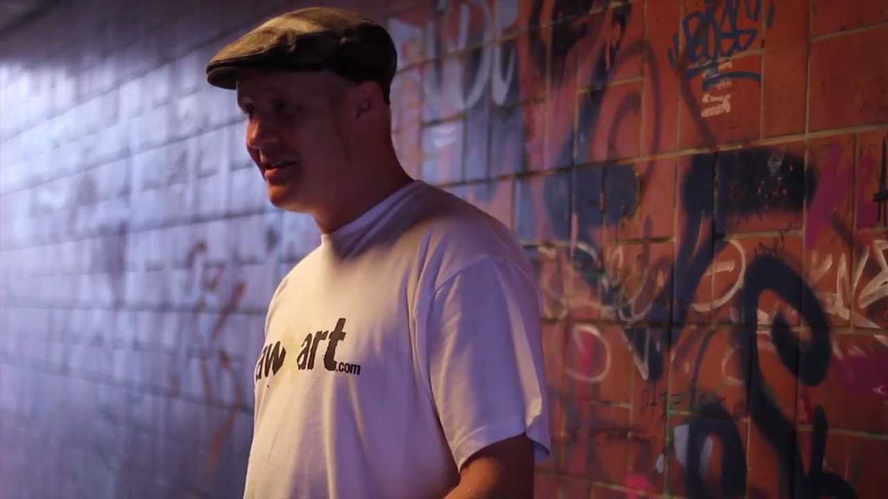 rawXart.com - Teaser Outtakes