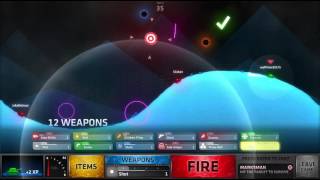 ShellShock Live | Marksman | Episode 3