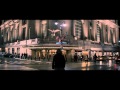 Storia d'Inverno - Un amore senza fine | HD
