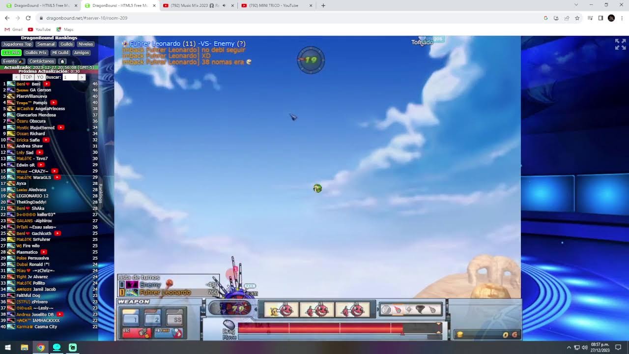 MINIPRIX TRICO OFF TOP 6