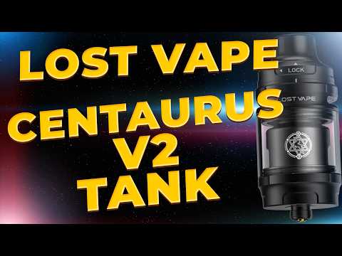 should you take pod out when charging vape How To Safely Charge Your E-Cig