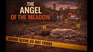 A Body Without a Name | The Angel of the Meadow