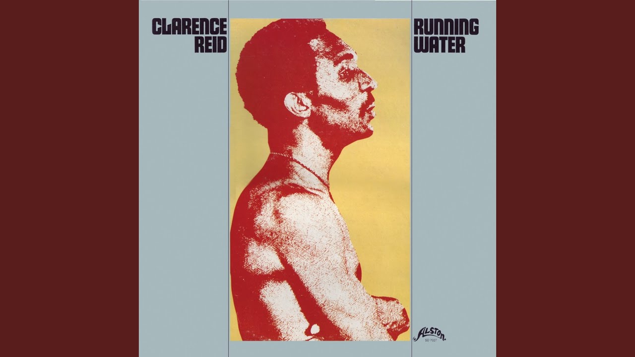 Assista a It's Good Enough For Daddy no YouTube Assista a It's Good Enough For Daddy no YouTube