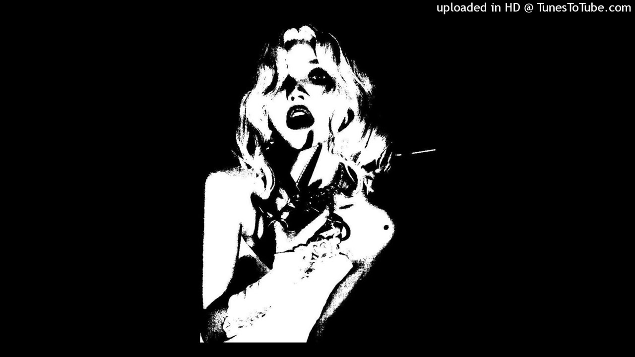 [FREE] "WARDEN" | Trap Type Beat | Freestyle Beat | Type Beat | Hard Type Beat | Dark Type Beat 2025