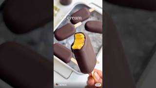 ice cream #shortvideo #icecream #viralvideo #show #china #shorts #short #chinese #food