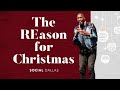 The Reason for Christmas | Robert Madu