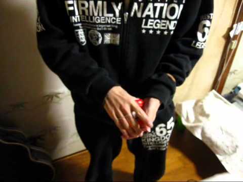 カバー　アンビシャス　Cover　anbitious