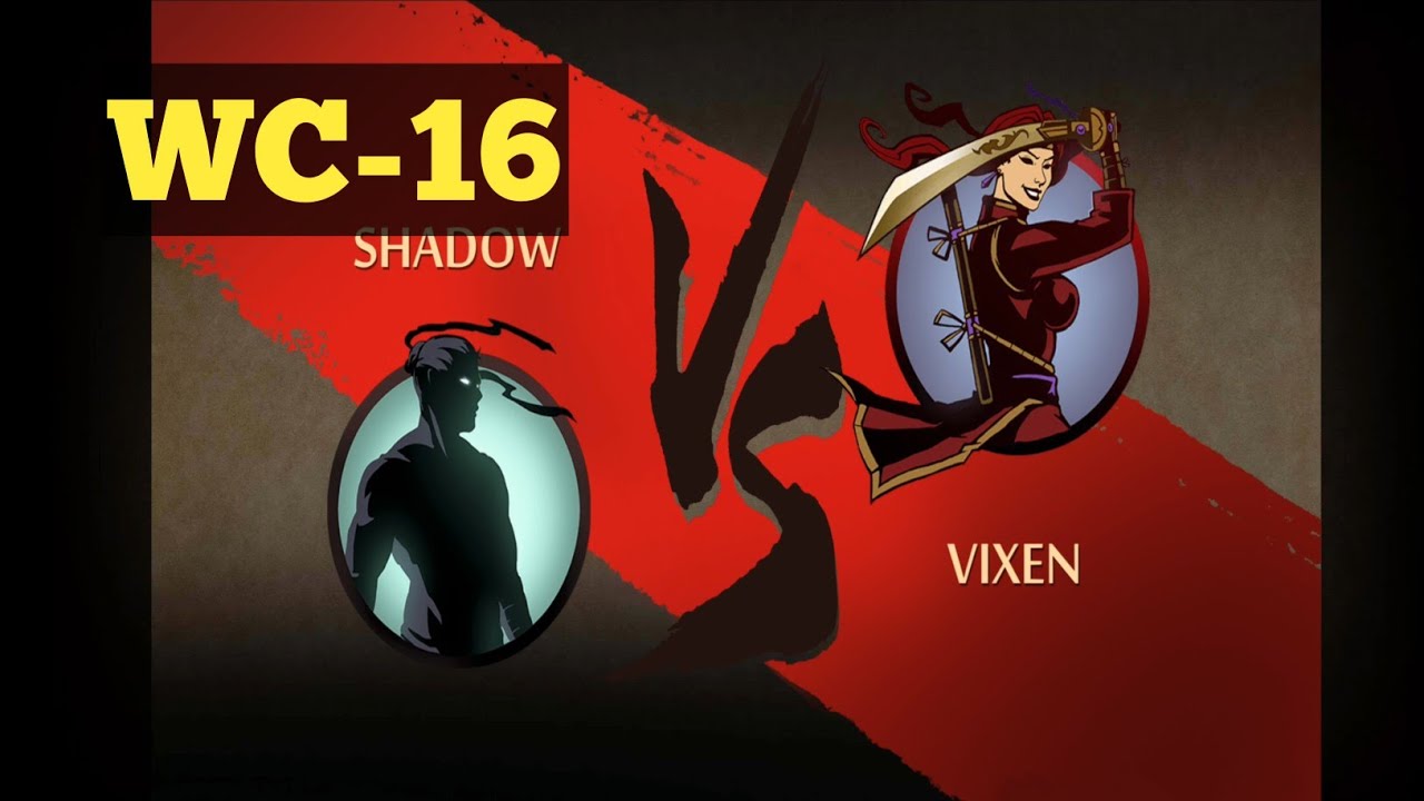 Sfwc16 20260127 122740 Shadow Fight 2