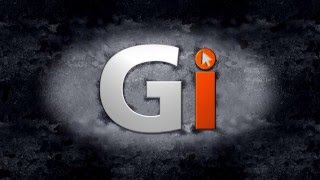 Blues Special | Issue 34 Guitar Interactive Magazine | Free Online Digital Magazine