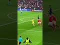 УКРАИНСКИЙ ВРАТАРЬ ЗАБИЛ ГОЛ #новости #футбол #україна