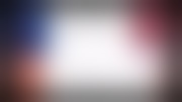 How To Draw With Valentino! (Voxtek Video Tutorial) 