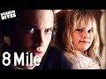 Eminem Writes Lose Yourself 8 Mile 2002 Screen Bites 