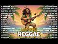 BEST PLAYLIST REGGAE OPM SONGS 2026 | TOP TAGALOG REGGAE MUSIC MIX